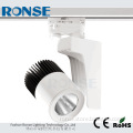 Ronse shop new design tracking lighting led light